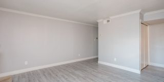Ridge Point Gallery 42