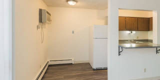 Parkwood Place Gallery 6