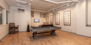 4th and Plum Gallery 17