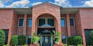 Wedgewood Village Wedgewood Village Gallery 1