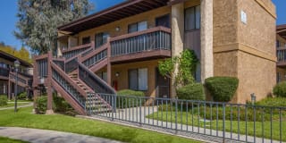 Senior Housing - Heritage Park Montclair Gallery 36