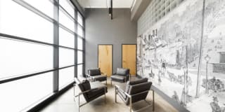 Lofts at Franklin Lofts at Franklin Gallery 19