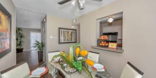 Watersong Villas Gallery 26