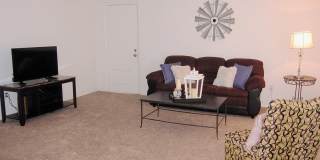 Carolina Crossing Gallery 3