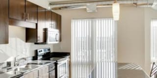 Yugo Minneapolis 412 lofts Gallery 10