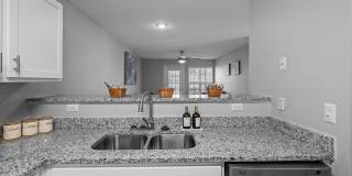 Waterford Place Gallery 27