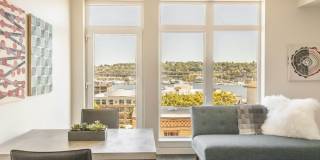 Dexter Hayes Apartments Gallery 22