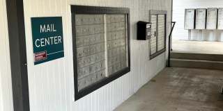 Barrett Creek Gallery 30