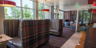 Viceroy Observatory Park Gallery 26