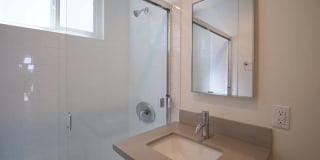 11424-11428 Killion St Gallery 17