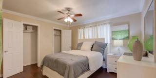 Falls of Las Villas Gallery 26