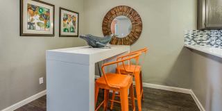 Regency at Ridgmar Gallery 5