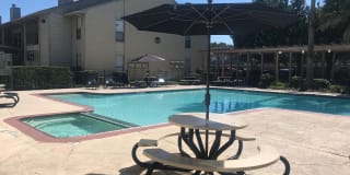 Colonies Landing Apartments Gallery 17