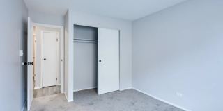 Orchard Estates Apartments Gallery 7