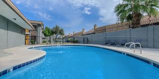 Palisade Park Gallery 50