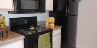 Woodglen Park - Affordable Housing Gallery 14