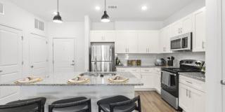 Raleigh Exchange Gallery 13