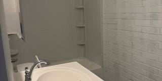 Bellaire Apartments Gallery 21