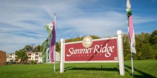 Summer Ridge Summer Ridge Gallery 15