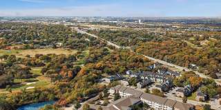 Diamond Loch Gallery 20