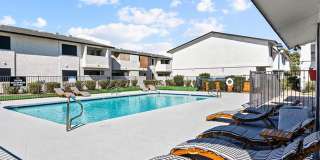 Astero Mesa West Gallery 9