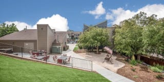 The Girard at Cherry Hills Gallery 90
