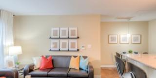 Uptown East Gallery 2