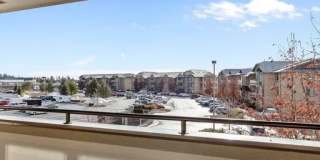 Eagle Point Apartments Gallery 41