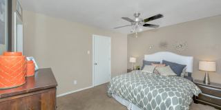Watersong Villas Gallery 22