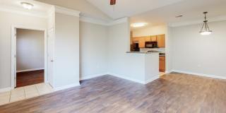 Prosper Orange Beach Gallery 8