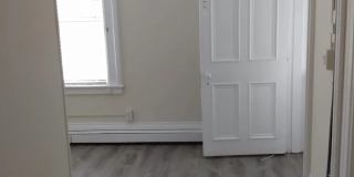 110 Benefit Street Apartment Homes Gallery 14