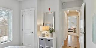 The Miramar Gallery 10