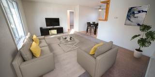 Windom Gables Gallery 7