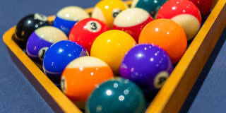 Legacy at Linden Park Gallery 49