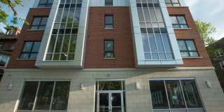 Spruce Square Gallery 3