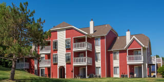 The Bicycle Club The Bicycle Club Gallery 9