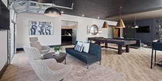 757 North Apartments Gallery 3