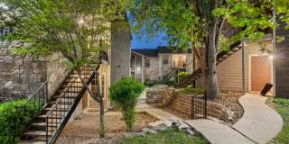 Seraphina Castle Hills Gallery 29