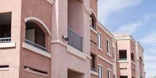 Chandler Gardens Gallery 2