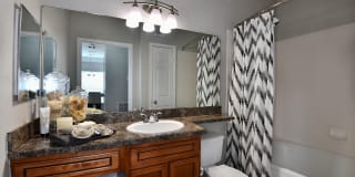 54 Magnolia Gallery 16