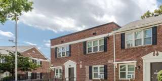 Community Meadows Gallery 10