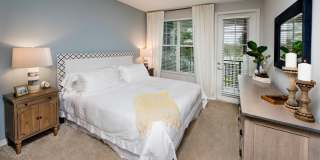 Bell Trelago Gallery 10