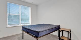 RISE Thirty Fourth - Student Housing Gallery 7