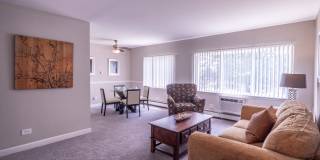 Arbors of Glen Ellyn Gallery 2