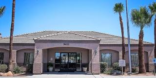 Ventana Estates - Senior Housing Gallery 12