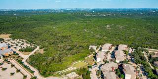 Promesa Promesa Gallery 10