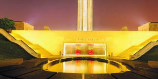 1989 Main Apartments 1989 Main Apartments Gallery 68