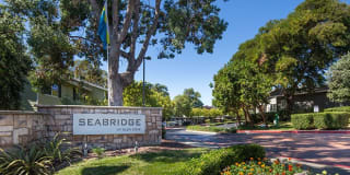 Seabridge at Glen Cove Gallery 21