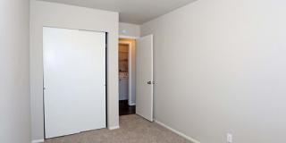 Aspire Clearfield Gallery 9