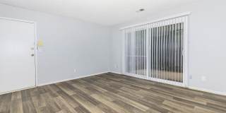 Meadowood Apartments Gallery 7